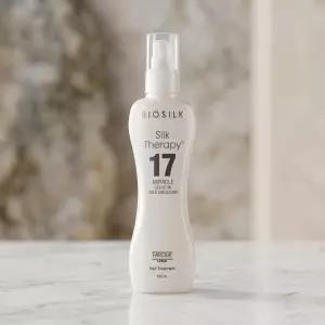 17미라클 실크테라피 실크 에멀전 150ml