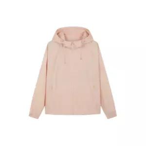 매장정품 폴햄 여성 UV차단 데일리라이트 후드 바람막이 점퍼 PHG2JJ2750 1992159