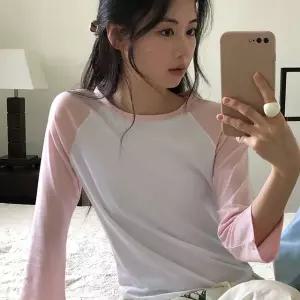 [메이비베이비] Neco Tee (2colors)