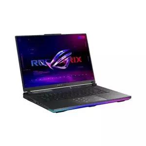 아수스 ROG SCAR 16 G634JZ-NM015W i9 32GB 1TB RTX4080