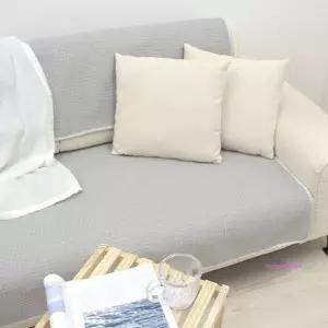 여름방석 쿨방석 쿨링 통풍 에어 냉 냉감 시원한 여름용 아이스 얼음 쇼파패드 쇼파커버 매트ghi531