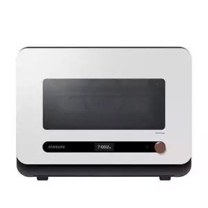 삼성 비스포크 큐커 22L (글램 화이트) MO22A7797CW2 코스트코 코와샵2606