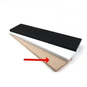 벽걸이선반 DIY 거실 주방 벽면 벽선반 제작 나무 선반 오크 중