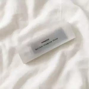누그레이 벌룬 플럼핑 글로스 코코 2호