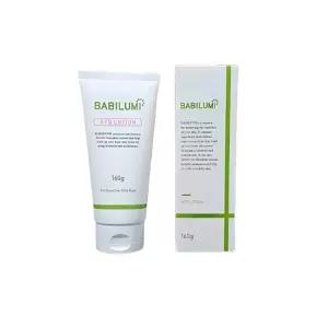 베비루미 아토 로션 160ml 1박스