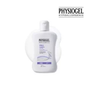 피지오겔 프로 인텐시브 로션 MD 200ml
