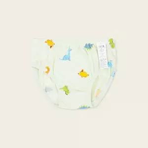 [보리보리/오가닉맘]젤리디노남아브리프 MLFUUP13