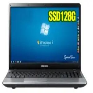 삼성전자 아티브북5 NT531U4E 14인치 사무용 노트북 i5-3세대 RAM 4GB SSD 128GB