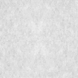 파브론 FAB3832 라이스 페이퍼 윈도우 필름 화이트 오프