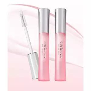 CORINGCO [2SET] 핑크 콜라겐 파워 아이래쉬 세럼 (속눈썹 영양제) 2269785