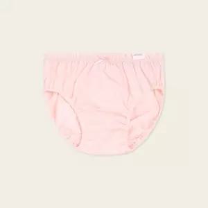 핑지여아팬티(MLFUUP32)