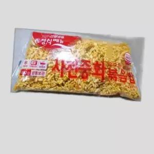 천일식품 사천중화볶음밥 300g 1개