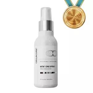 셀라큐어 MTA 원스프레이 120ml