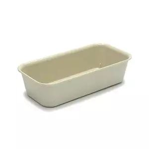 이케아 NOJIG 노이그 정리함 서랍트레이 10x20x5cm 책상 선반 트레이 정리 수납함 정리 수납함