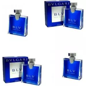 불가리 남성 향수 BLV ET SP 3.4 fl oz100ml