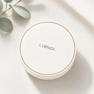 아이레놀 쌩얼 선쿠션 13g 2종 택 1 (SPF 50+,PA++++)