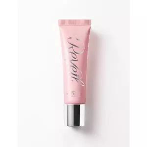 [리베일]핑크 베일 톤업 선크림 30ml 1+1