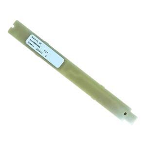 BSH 9001030205 Siemens 냉장고 LED LED바 9001069888 3V 6V 주택 리모델링