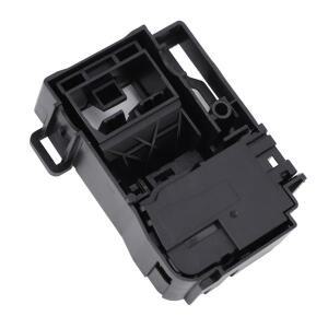WH01X27954 Washer Lid Lock 스위치 Top Load Washing Mach for GE GTW460ASJ5WW