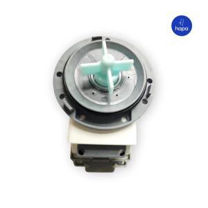 삼성 호환용 세탁기 배수 워터 펌프  B15-3A DC31-00181C 120V 60HZ
