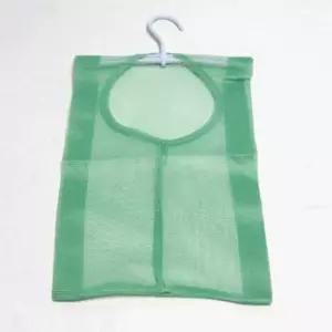 주방 TS67DX28 야채 보관망 양파 감자 저장망 채소 그물망 키친 용품