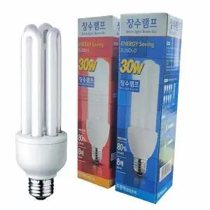 삼파장 SP26FK96 전구 30W 주방LED등 화장실LED등 욕실LED LED주방등 화장실전등