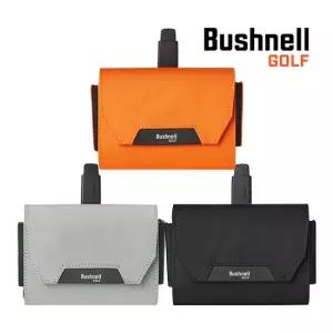 부쉬넬 [카네정품] 기어 LinkEssential Rangefinder Case L) 거리측정기 케이스 L)