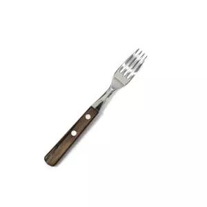 2개) 업소용 트라몬티나 디저트 포크 17cm 커트러리/식기/주방/테이블용품/테이블웨어