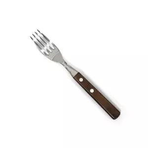 2개) 업소용 트라몬티나 테이블 포크 19.4cm 커트러리/식기/주방/테이블용품/테이블웨어