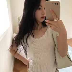 [메이비베이비] Yumell Knit (2colors)