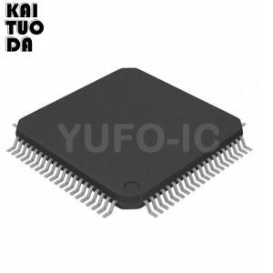 1개 묶음  PS9829B PULSUS Ps9830b 캡슐화 QFP EQ11