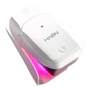 [문제성 발톱] 곰팡이 파괴 하엔 레이저 딥트릭스 DPRX 홈레이저 손톱 관리 1개