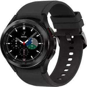 삼성 갤럭시워치4 클래식 46mm SM-R890 블랙