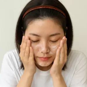 [룽스_66]잔머리 고정 집게핀 세안 기본 빗살 머리띠