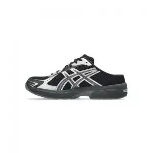 브랜드정품 아식스 ASICS 젤-1130 뮬 - 블랙:그라파이트 그레이 1203B048-001 173335
