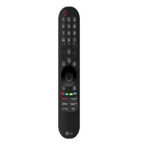 LG OLED65C9GNA 사용 TV인공지능 리모컨 (넷플릭스 등 다기능 포함)