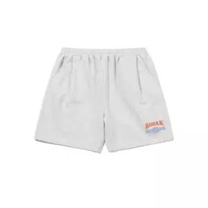 코닥 K6123LHPO1WMG 스노우 워싱 6부 반바지 WHITE MELANGE 5876902
