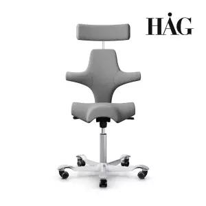[롯데백화점]하그 [HAG 공식수입] 하그 카피스코 8107 패브릭 (10년 보증)