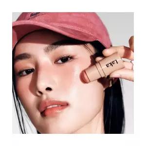 LAKA 선 실드 글로이 치크 2266138