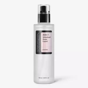 코스알엑스 아하7 화이트헤드 파워 리퀴드 100ml
