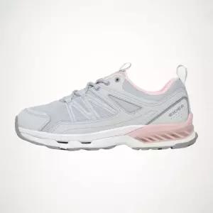 아이더 퀀텀 에어로 2X C2Light Grey DWS24N36C2 2635915 1970020