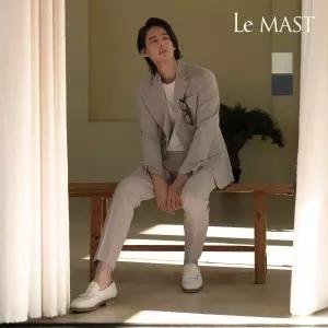 맨잇슈트 [르메스트] 남성 시어서커 경량 수트 스트레치 캐주얼 셋업 정장 2종 택1 1051476