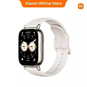 XIAOMI 브랜드관 [샤오미코리아 본사직영판매]레드미 워치 5 라이트 LITE 러닝 만보기 운동 스포츠 시계 49