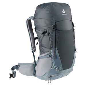 Deuter Futura 32 하이킹 백팩 | 1팩 DS-84