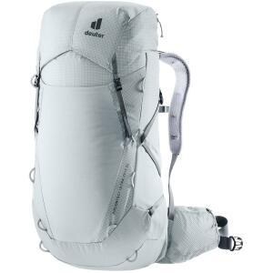 Deuter 여성용 에어콘택트 울트라 35 백팩 경량 위한 여행을 + Tin-Shale - 하이킹 여행 SL 및 & 5L 장거리 배낭 Through-Hiker