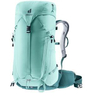좁은 핏 U-프레임 뛰어난 통기성을 Trail Deuter 위한 28L 자전거 갖춘 백팩 하이킹 SL 트레킹을