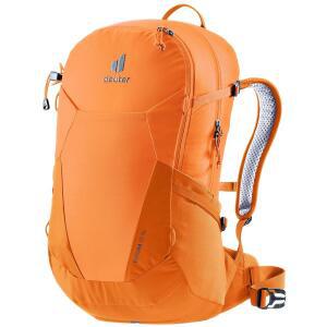 Deuter Futura 21 SL 여성 하이킹 백팩 DS-GW