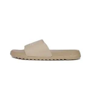 케이투 FUM26N84E6 피닉스(E6)_Light Brown 5950751
