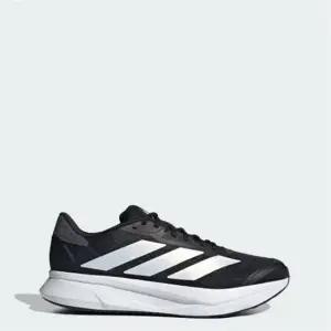 매장정품 아디다스 ADIDAS IF9400 듀라모 SL 2 와이드 LE1221337955