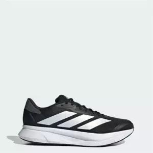 매장정품 아디다스 ADIDAS IF9400 듀라모 SL 2 와이드 LE1221337955